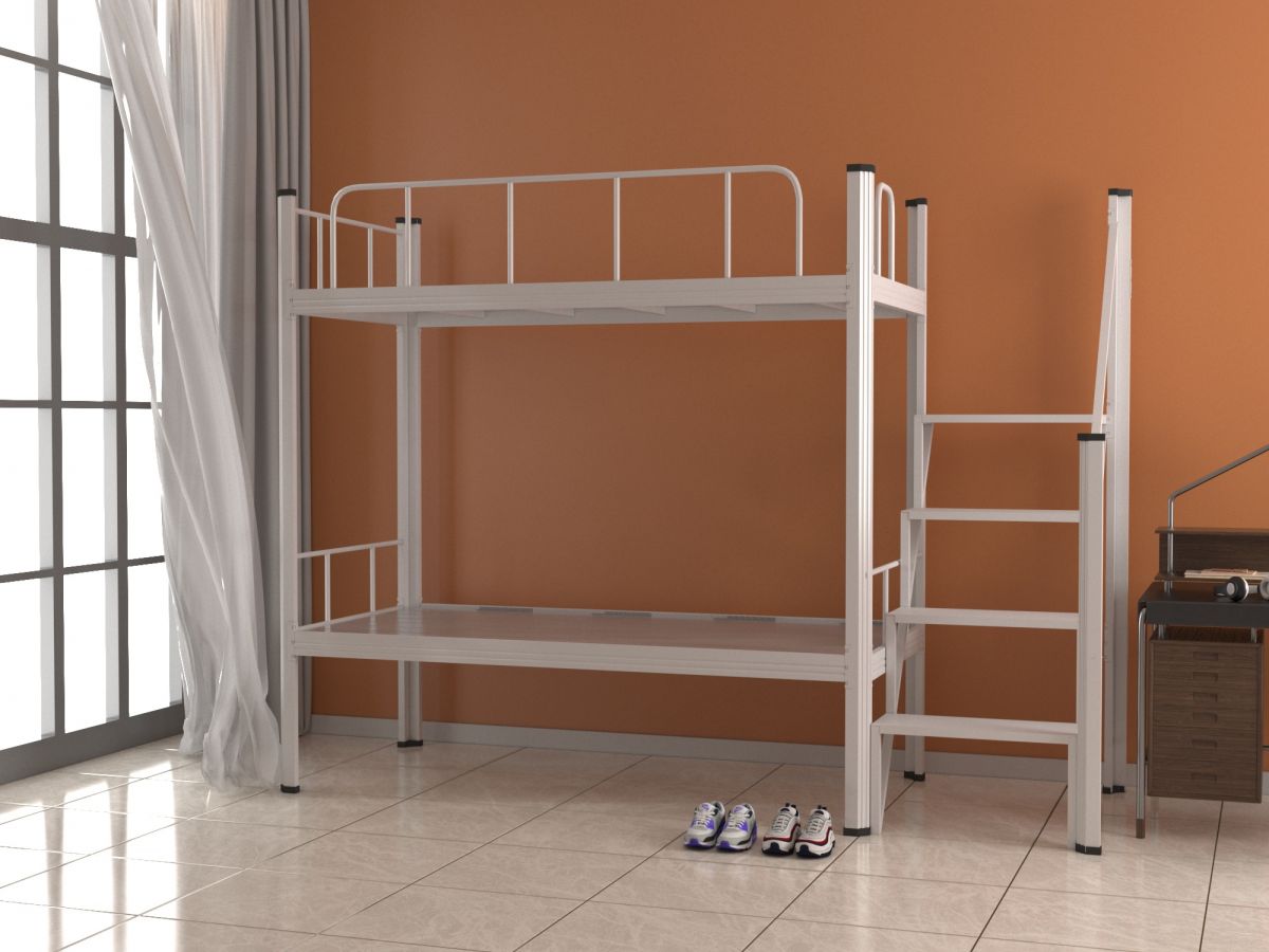 上下鐵床圖片大全及價(jià)格全解析！